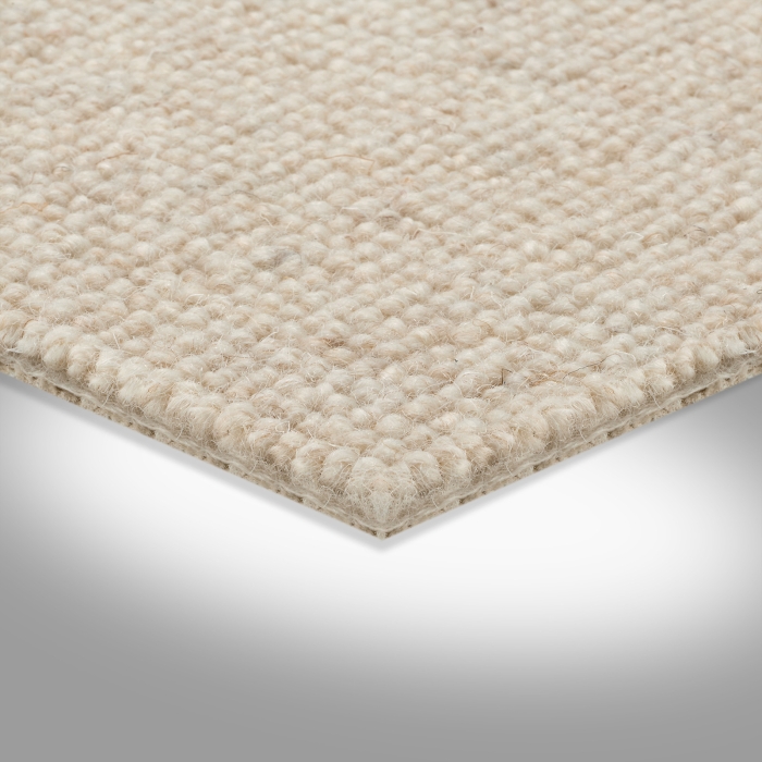 Schlinge Bendigo 100 % Schurwolle 001